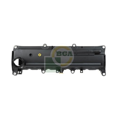 Cylinder head cover plastic - cylinder,