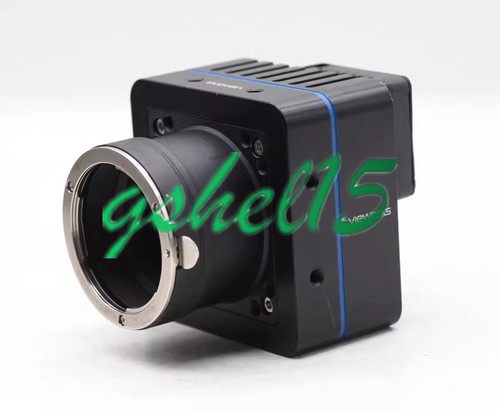 1pc used vieworks - used,