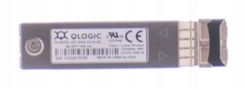 Jdsu 8gb 850nm sfp - 850nm,