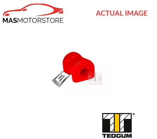 Anti roll bar stabiliser - anti-roll,