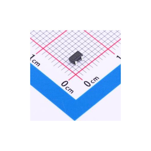 2pieces tc54vc3002ecb713 - 2pieces,