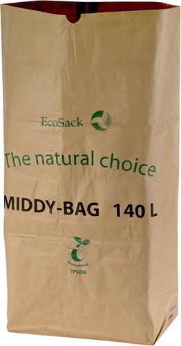 140 litre paper - 140, 10