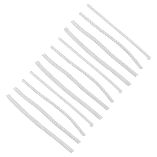 Pcs resizer set adjuster - resizer,