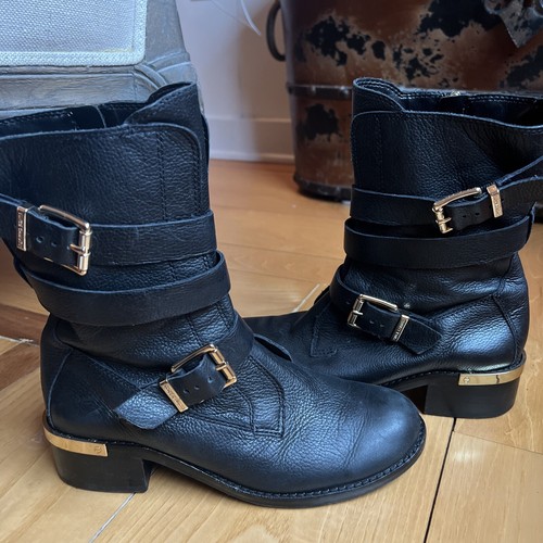 Vince camuto wayman - vince, vc-wayman
