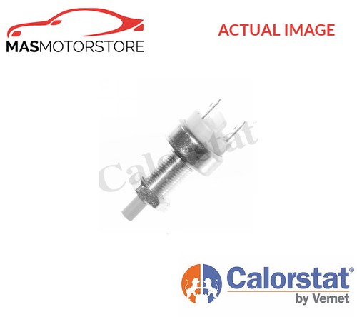 Brake light switch stop - switch,